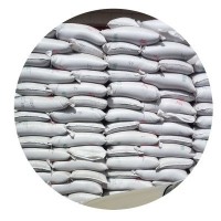 產地直銷三道眉50斤/袋 葵花籽、葵花子、生瓜籽，鳥食瓜子不包郵