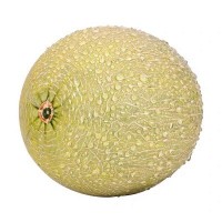 玫瓏蜜瓜網(wǎng)紋瓜新鮮水果哈密瓜當季非海南西州蜜5斤包郵 甘甜流蜜