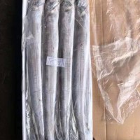 東山海釣大帶魚，野生釣帶，一件20斤，10公斤