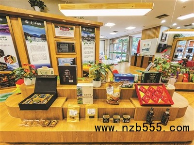 杭州市對口支援四川省甘孜州亮出一年&ldquo;成績單&rdquo;