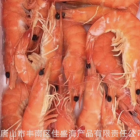 冷凍熟南美白對(duì)蝦，冷凍白灼蝦，唐山南美白對(duì)蝦，優(yōu)質(zhì)鹽田蝦