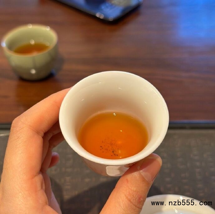 QQ圖片20240915183000