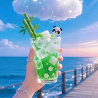 分享成都品茶海選工作室以茶為媒，讓學習工作自帶松弛感