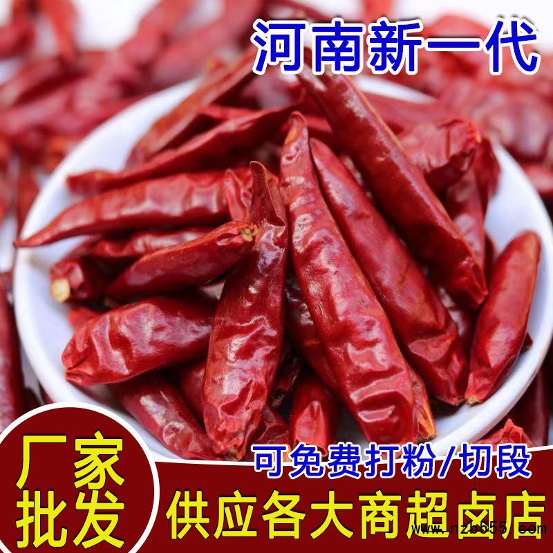 O1CN01KOLflN1j8QLf1YjmB_!!2215942164503-0-cib