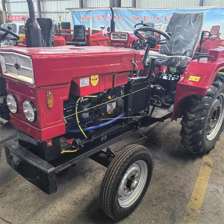 O1CN011QMIhf1NAKaaqWR2M_!!2218088271529-0-cib