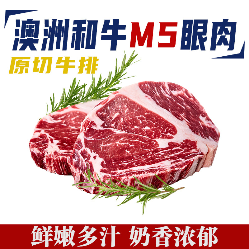 O1CN01WCV6Lu2MwazQOLxMJ_!!2215972619892-0-cib